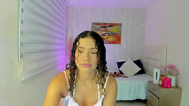 Keni malf online show from January 2026 03:34:02 AM