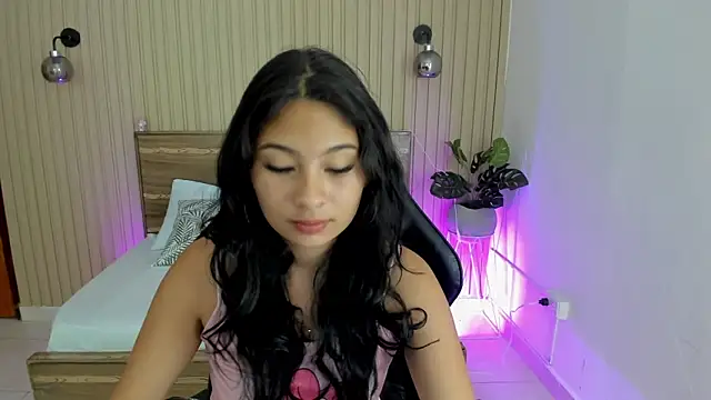 melody flowers online show from March 2025 12:17:02 PM