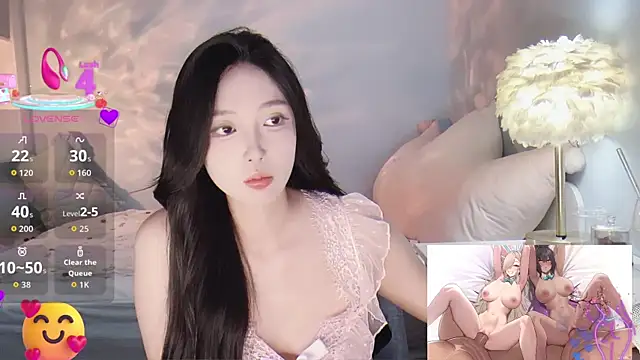 Snapshot of -Tilana- chatting on September 2025 08:10:01 AM -Tilana- online show from September 2025 08:10:01 AM