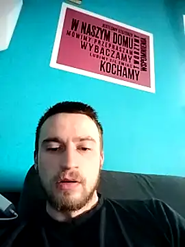 Snapshot of wariacik0024 chatting on February 2025 08:17:01 AM wariacik0024 online show from February 2025 08:17:01 AM