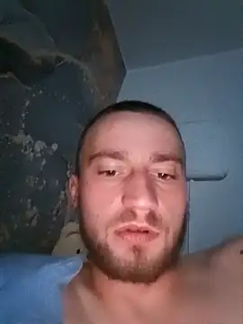 Snapshot of wariacik0024 chatting on November 2025 09:51:02 PM wariacik0024 online show from November 2025 09:51:02 PM