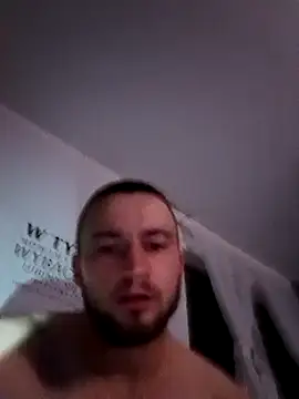 Snapshot of wariacik0024 chatting on November 2025 10:04:02 PM wariacik0024 online show from November 2025 10:04:02 PM