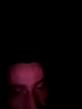 wariacik0024 online show from February 2026 04:56:02 AM