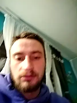 Snapshot of wariacik0024 chatting on February 2025 10:42:01 PM wariacik0024 online show from February 2025 10:42:01 PM