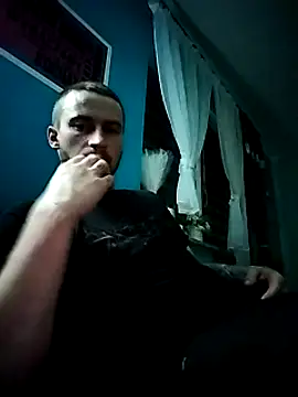 Snapshot of wariacik0024 chatting on March 2025 10:28:02 PM wariacik0024 online show from March 2025 10:28:02 PM