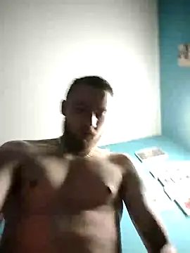 Snapshot of wariacik0024 chatting on January 2025 07:15:01 PM wariacik0024 online show from January 2025 07:15:01 PM