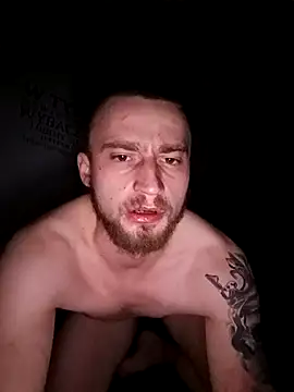 wariacik0024 online show from February 2026 01:57:01 AM