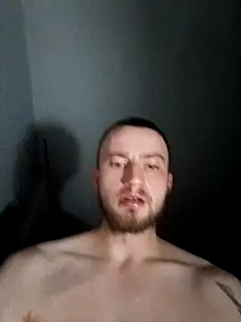 Snapshot of wariacik0024 chatting on November 2025 01:59:02 AM wariacik0024 online show from November 2025 01:59:02 AM