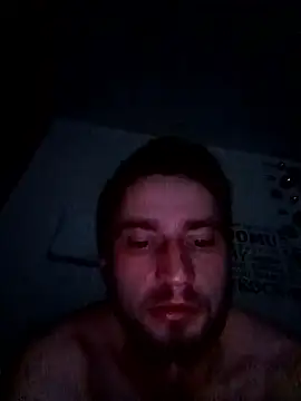 wariacik0024 online show from January 2026 09:52:02 PM