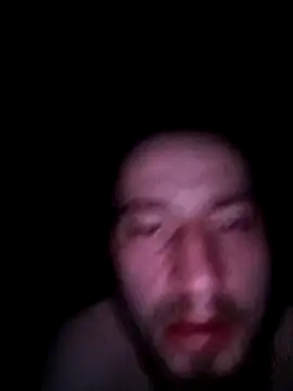 Snapshot of wariacik0024 chatting on December 2025 01:50:02 AM wariacik0024 online show from December 2025 01:50:02 AM