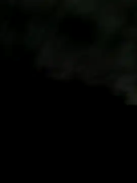 Snapshot of wariacik0024 chatting on November 2025 11:37:01 PM wariacik0024 online show from November 2025 11:37:01 PM