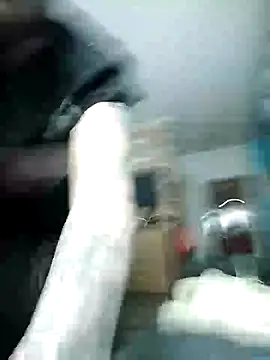 Snapshot of wariacik0024 chatting on January 2025 10:28:01 PM wariacik0024 online show from January 2025 10:28:01 PM