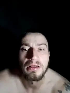 Snapshot of wariacik0024 chatting on November 2025 01:16:01 AM wariacik0024 online show from November 2025 01:16:01 AM