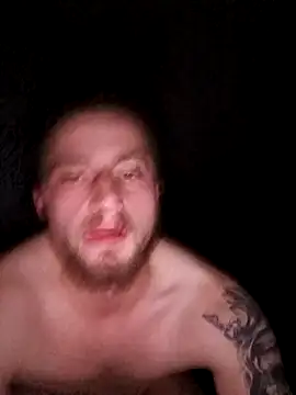 Snapshot of wariacik0024 chatting on December 2025 11:30:01 PM wariacik0024 online show from December 2025 11:30:01 PM