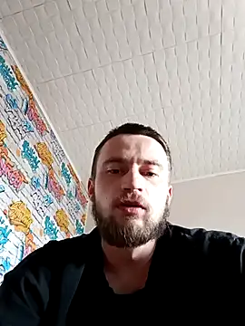 Snapshot of wariacik0024 chatting on April 2026 12:56:01 PM wariacik0024 online show from April 2026 12:56:01 PM