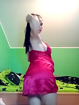 Snapshot of MeanGirl93 chatting on December 2024 10:12:01 PM MeanGirl93 online show from December 2024 10:12:01 PM