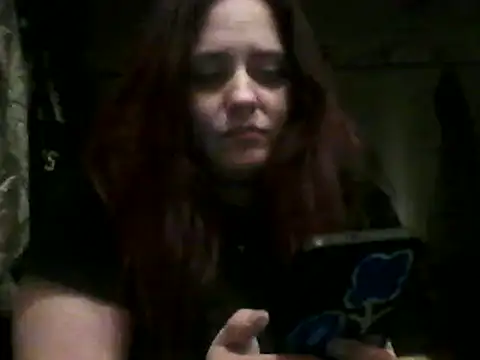 Snapshot of lilbishmiss chatting on March 2025 12:30:01 AM lilbishmiss online show from March 2025 12:30:01 AM