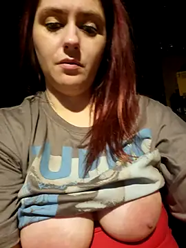 lilbishmiss online show from April 2026 08:37:02 AM