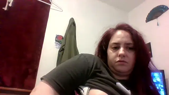 lilbishmiss online show from November 2025 11:26:01 AM