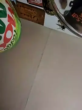 lilbishmiss online show from March 2026 02:41:02 AM