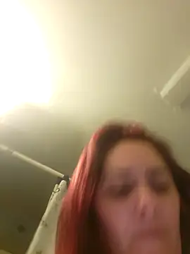 lilbishmiss online show from April 2026 02:51:01 AM