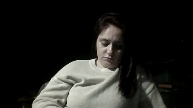 Snapshot of lilbishmiss chatting on April 2026 05:34:01 AM lilbishmiss online show from April 2026 05:34:01 AM