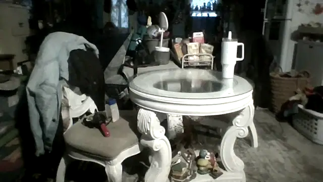 lilbishmiss online show from March 2026 12:46:02 PM