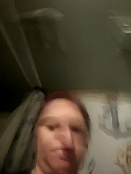 lilbishmiss online show from March 2026 09:16:01 AM