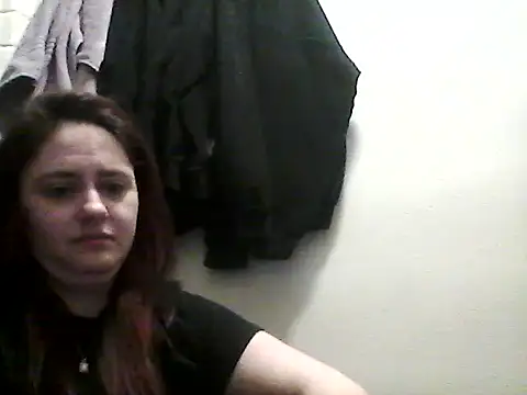 Snapshot of lilbishmiss chatting on January 2025 06:23:02 AM lilbishmiss online show from January 2025 06:23:02 AM