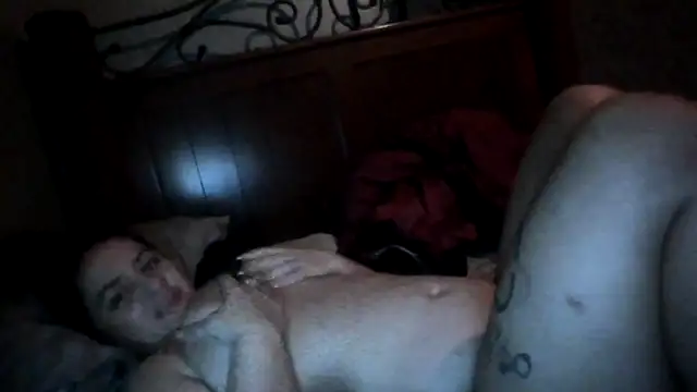 lilbishmiss online show from November 2025 09:35:01 AM