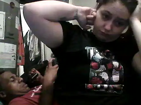Snapshot of lilbishmiss chatting on January 2025 09:26:01 AM lilbishmiss online show from January 2025 09:26:01 AM