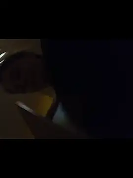 lilbishmiss online show from February 2026 06:02:02 AM