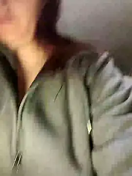 lilbishmiss online show from March 2026 02:17:02 AM