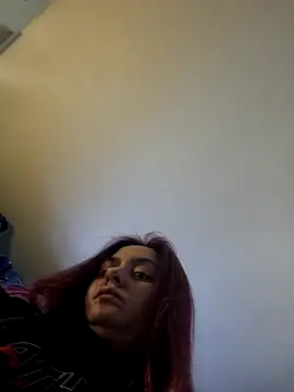 lilbishmiss online show from February 2026 05:46:02 PM