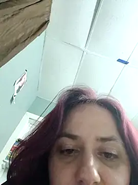 Snapshot of lilbishmiss chatting on March 2025 06:10:02 AM lilbishmiss online show from March 2025 06:10:02 AM