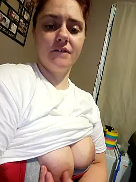 lilbishmiss online show from April 2026 05:41:01 PM