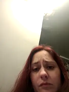 lilbishmiss online show from February 2026 12:21:02 AM