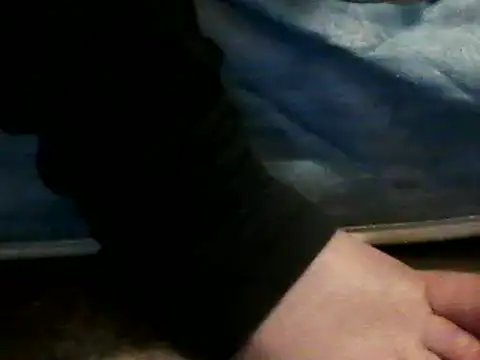 Snapshot of lilbishmiss chatting on March 2025 09:02:01 AM lilbishmiss online show from March 2025 09:02:01 AM