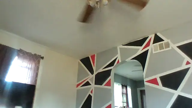 lilbishmiss online show from November 2025 05:49:01 PM