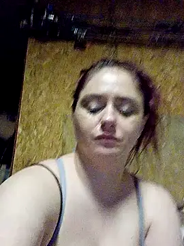Snapshot of lilbishmiss chatting on October 2025 11:34:01 AM lilbishmiss online show from October 2025 11:34:01 AM