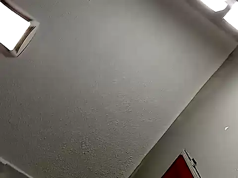 lilbishmiss online show from November 2025 05:40:01 AM