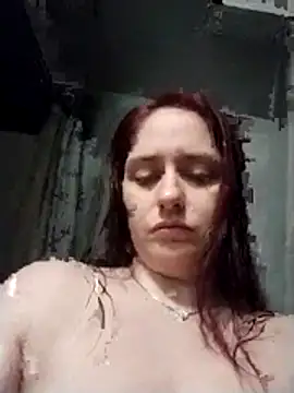 lilbishmiss online show from February 2026 05:27:01 AM