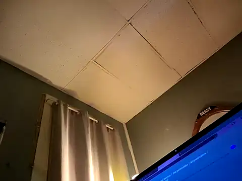 lilbishmiss online show from January 2026 09:57:02 AM