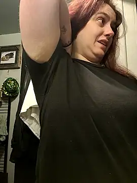 lilbishmiss online show from January 2026 01:56:02 AM