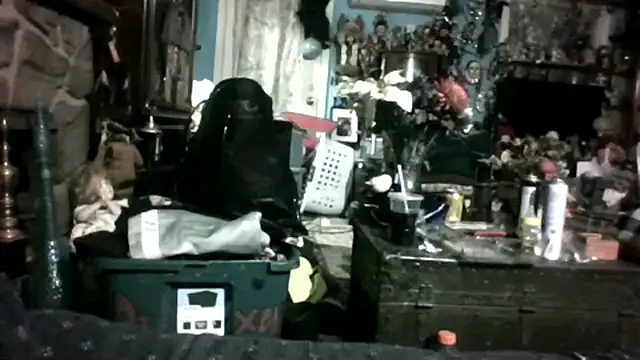 lilbishmiss online show from March 2026 05:14:01 AM