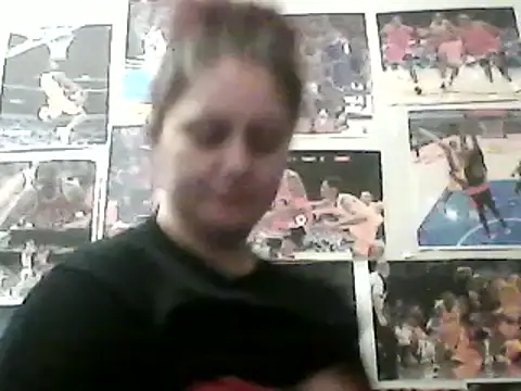 Snapshot of lilbishmiss chatting on February 2025 03:15:01 AM lilbishmiss online show from February 2025 03:15:01 AM