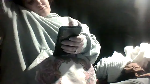 lilbishmiss online show from March 2026 01:27:02 AM