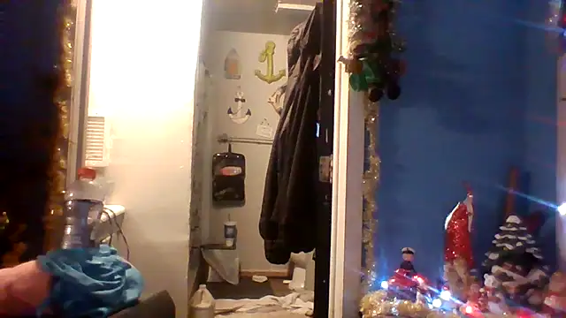 lilbishmiss online show from December 2025 02:44:01 AM