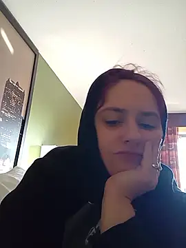 lilbishmiss online show from February 2026 02:39:01 PM