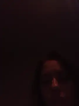 lilbishmiss online show from March 2026 04:03:02 PM